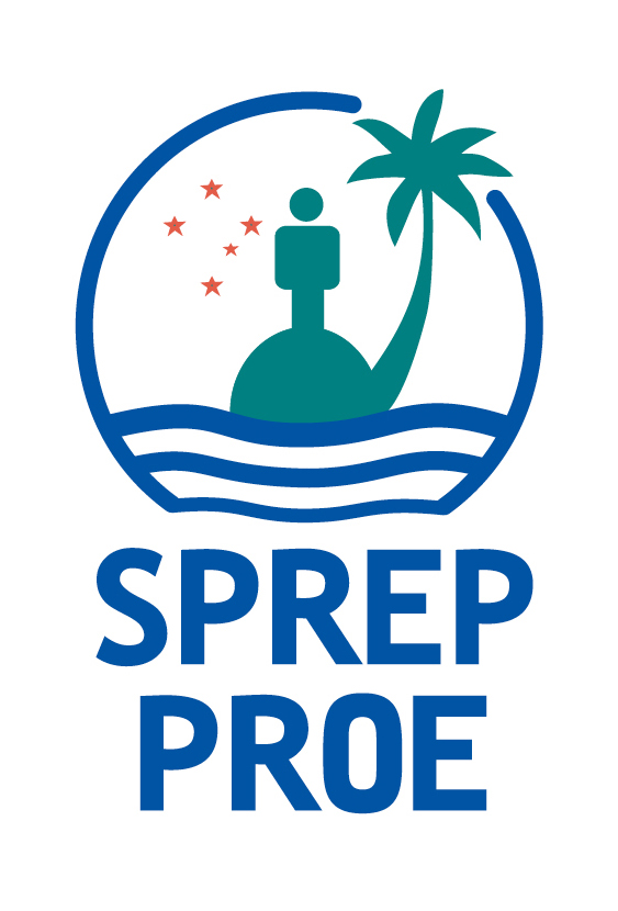 spree-logo