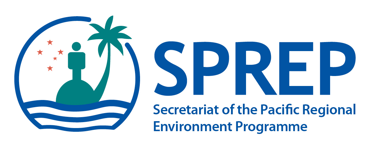 sprep-logo-wide-colour