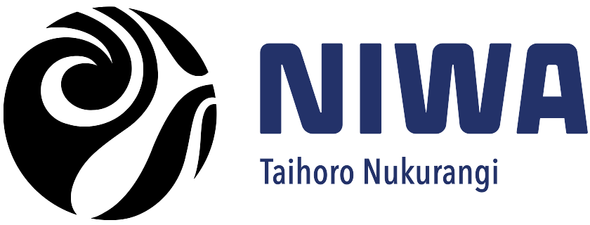 niwa-logo