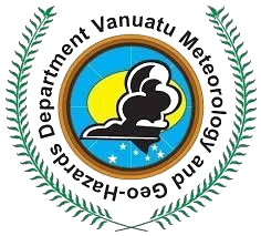 vmgd-logo