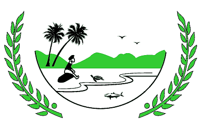 Department of environmental protection and conservation